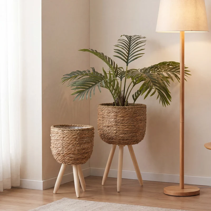 Stornfield Planter