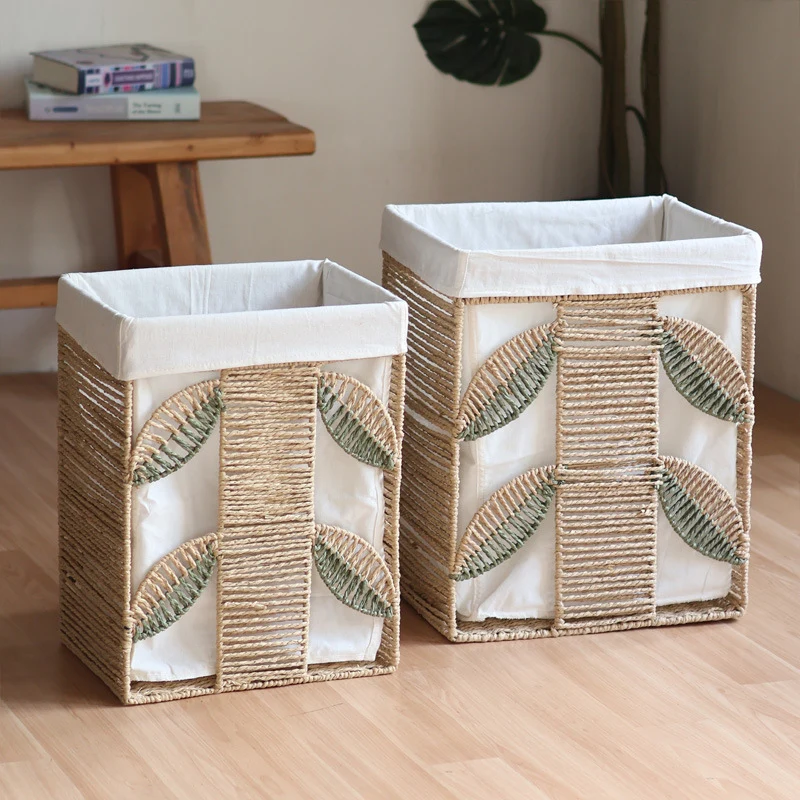 Practical Decoration Basket Stornfield