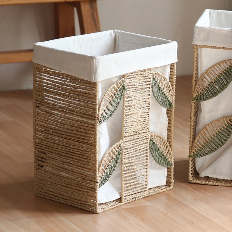 Practical Decoration Basket Stornfield