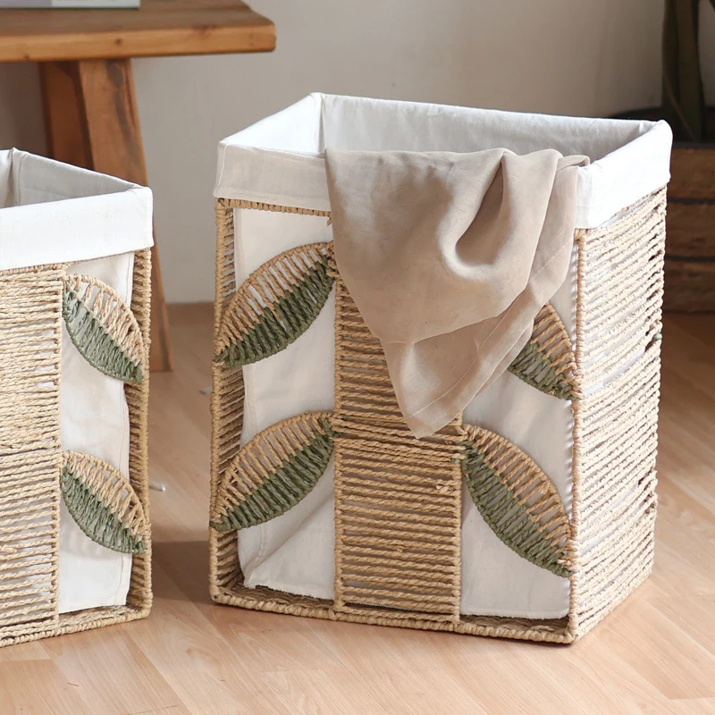 Practical Decoration Basket Stornfield
