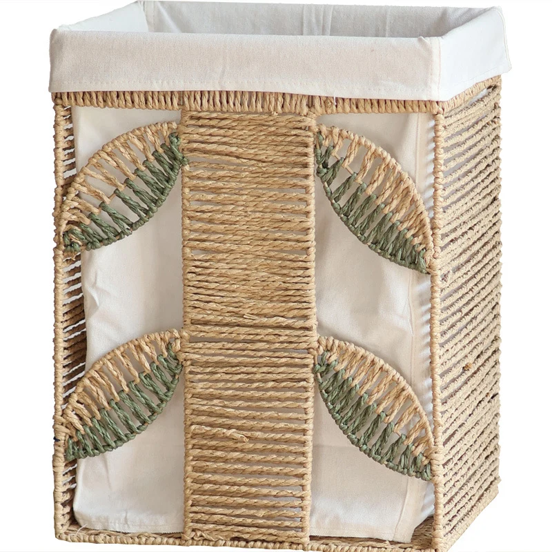 Practical Decoration Basket Stornfield