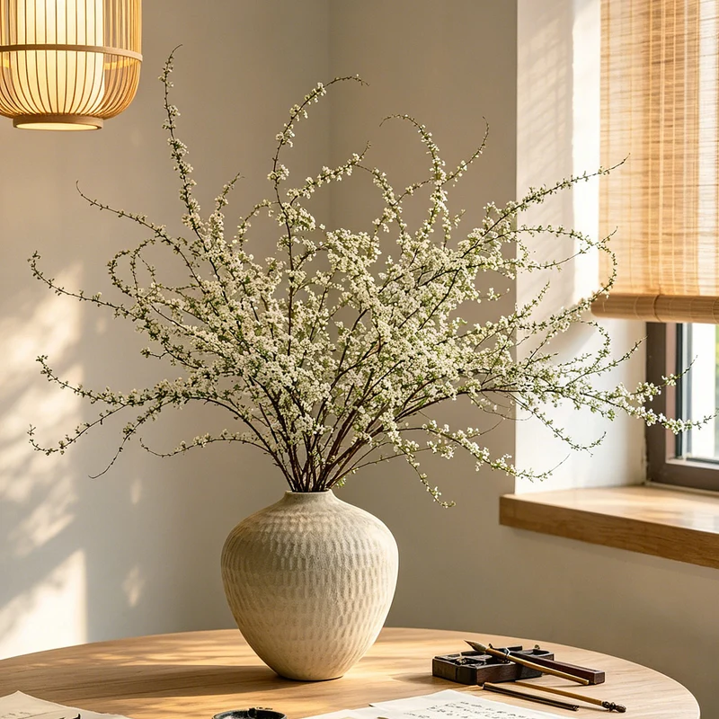 Deko-Vase Stornfield