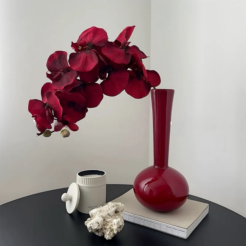 Elegant Decorative Vase Stornfield