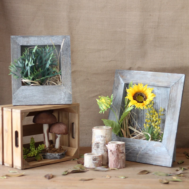 Stylish picture frame Stornfield