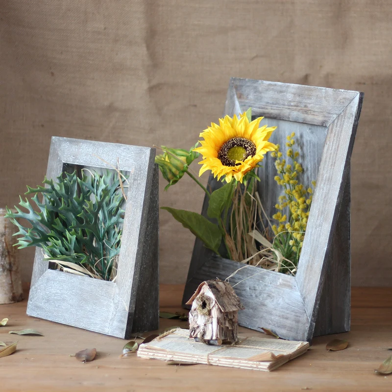 Stylish picture frame Stornfield