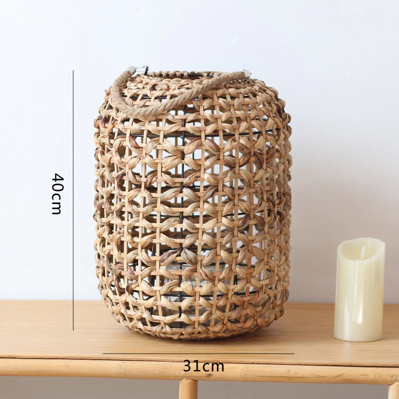 Stylish floor lamp in Scandinavian design Stornfield