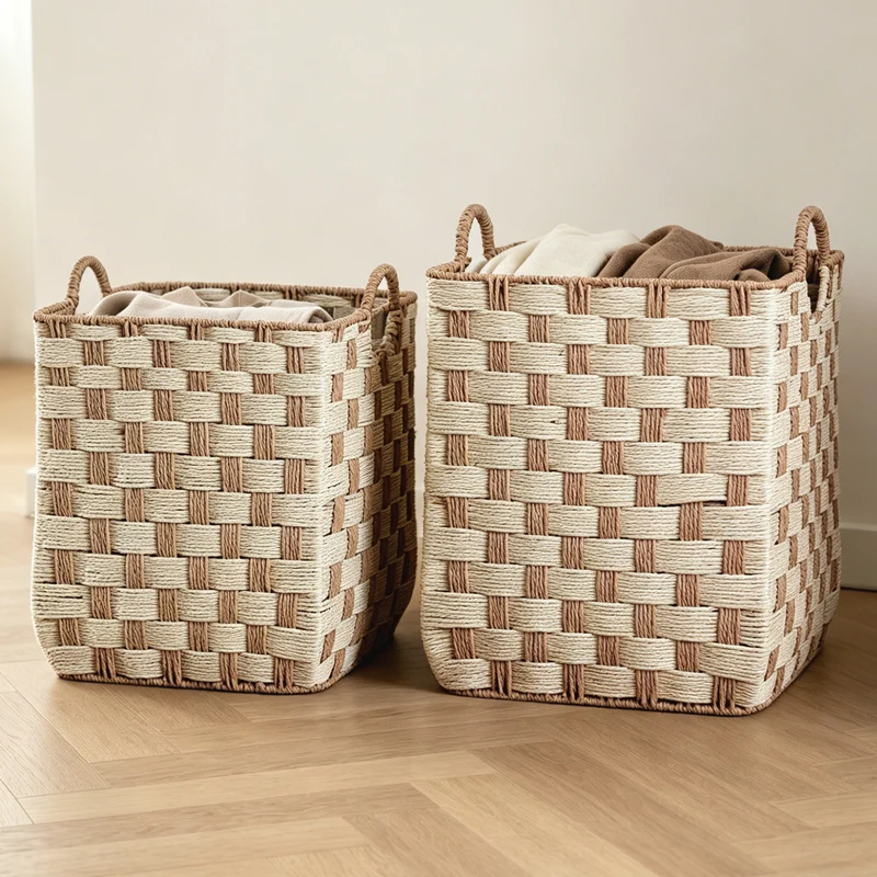 Storage basket Stornfield