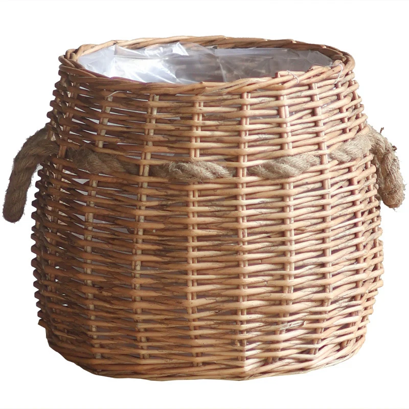 Storage basket Stornfield