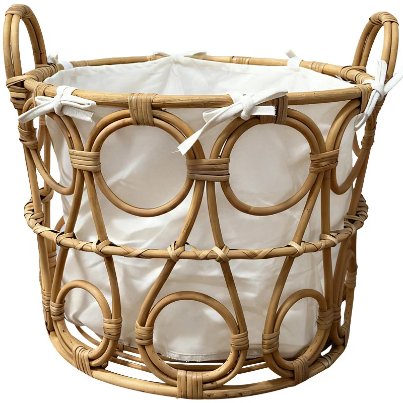 Storage basket Stornfield