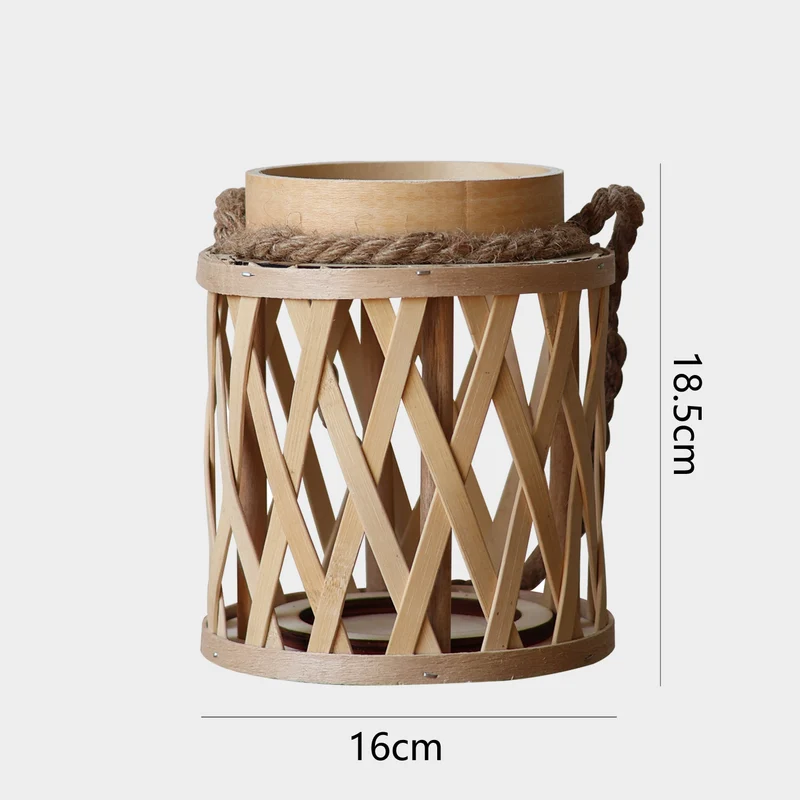 Deko Lantern Stornfield