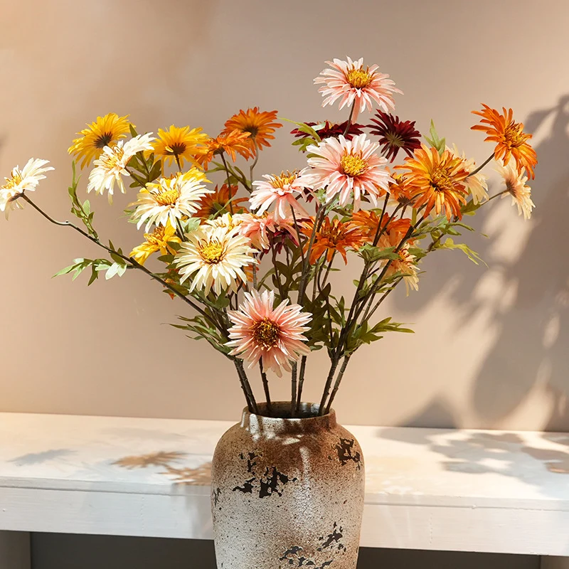 Artificial plant Stornfield