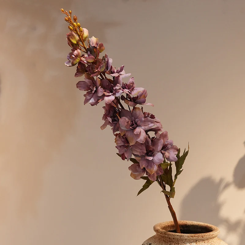 Artificial Flower Branch Stornfield