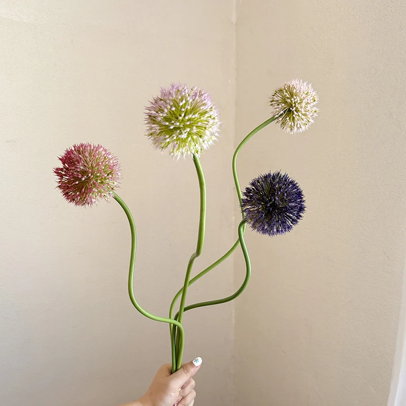 Artificial Flower Branch Stornfield
