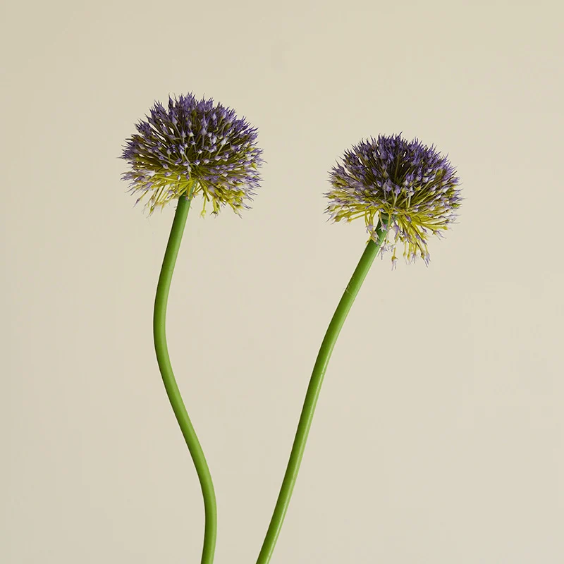 Artificial Flower Branch Stornfield