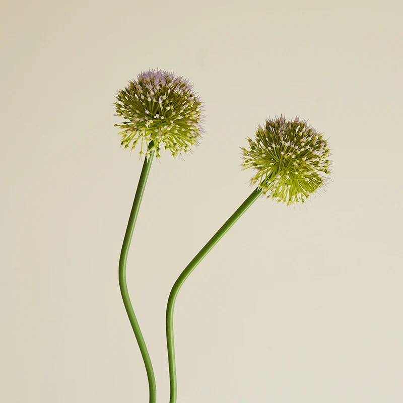 Artificial Flower Branch Stornfield