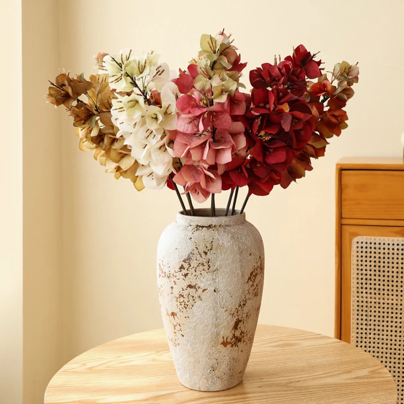 Artificial Flower Bouquet Stornfield
