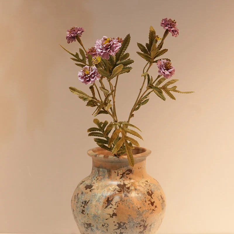 Artificial Flower Plant Stornfield