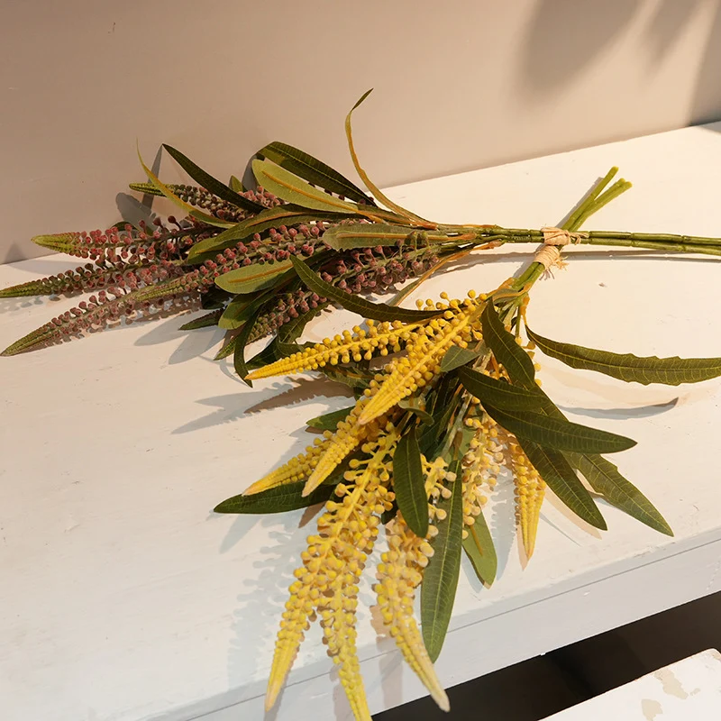 Artificial Flower Bouquet Stornfield
