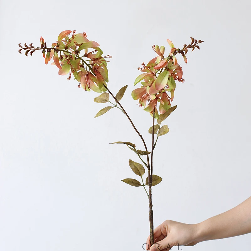 Decorative Artificial Flower Stornfield