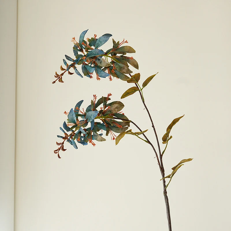 Decorative Artificial Flower Stornfield