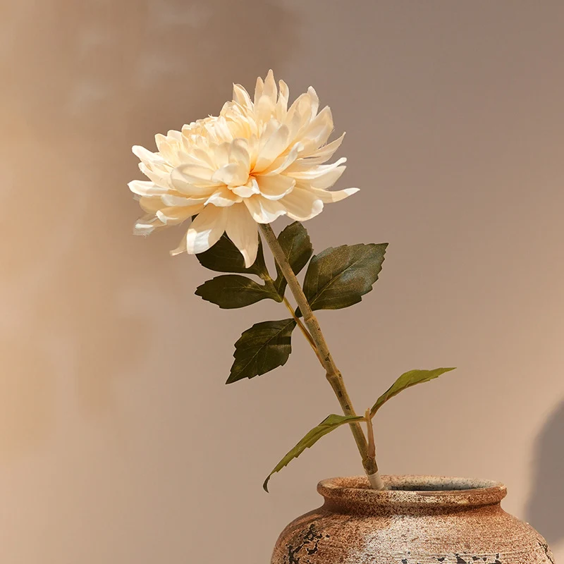 Decorative Artificial Flower Stornfield