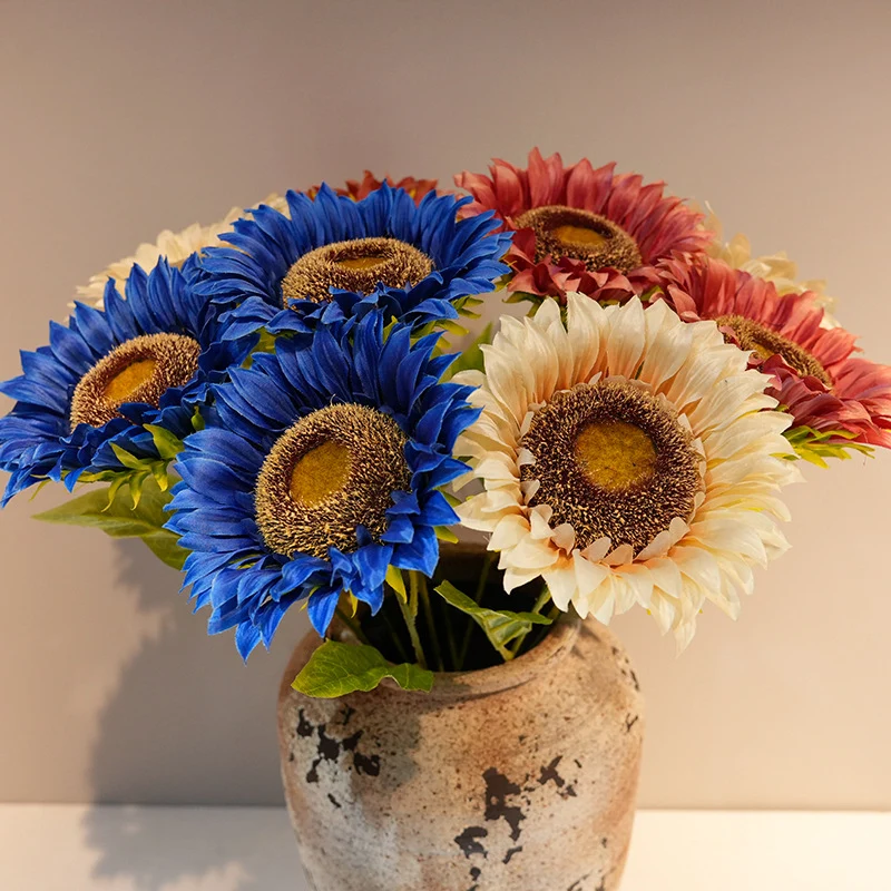 Decorative Plant Stornfield