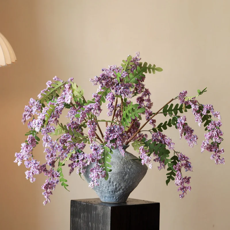 Deko-Decoration Stornfield