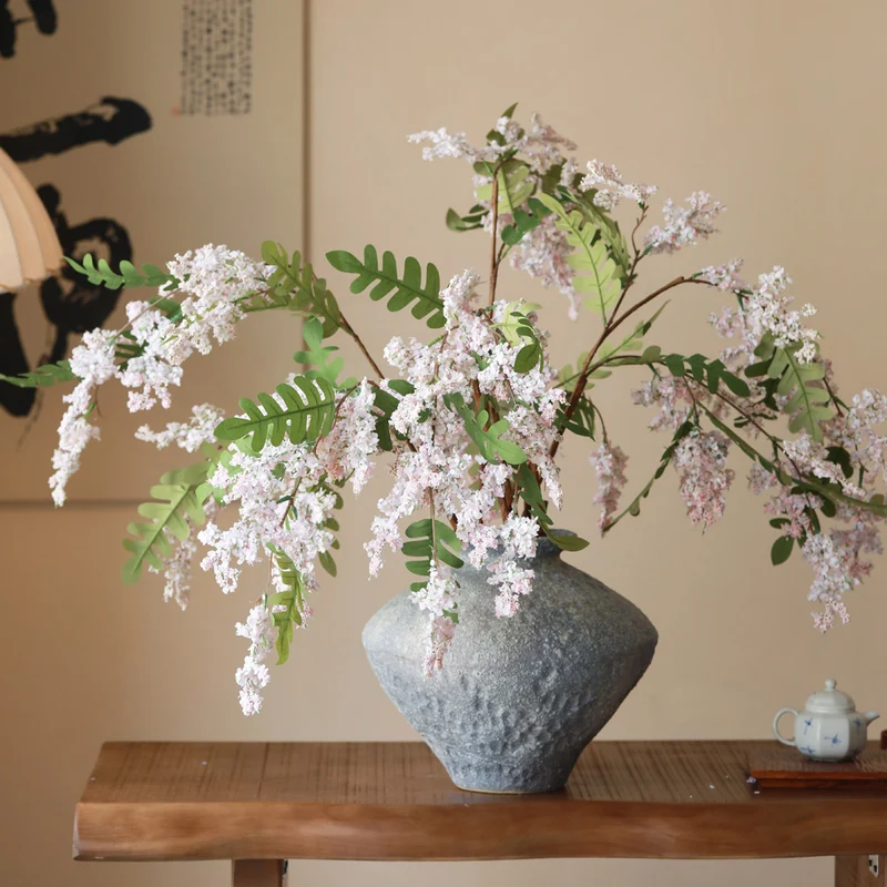 Deko-Decoration Stornfield