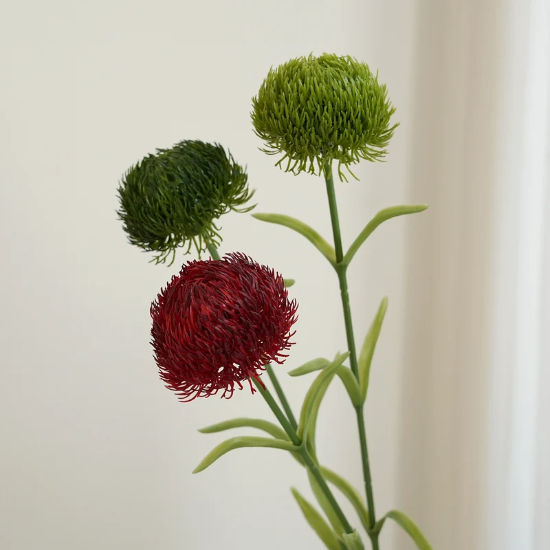 Artificial plant with realistic appearance Stornfield
