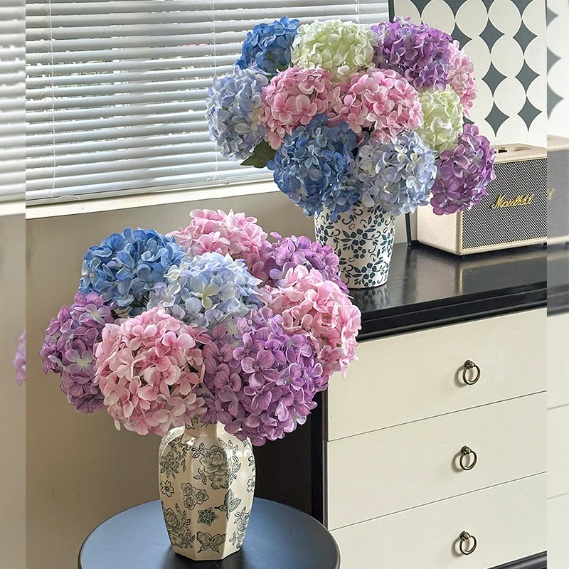 Artificial plant Stornfield