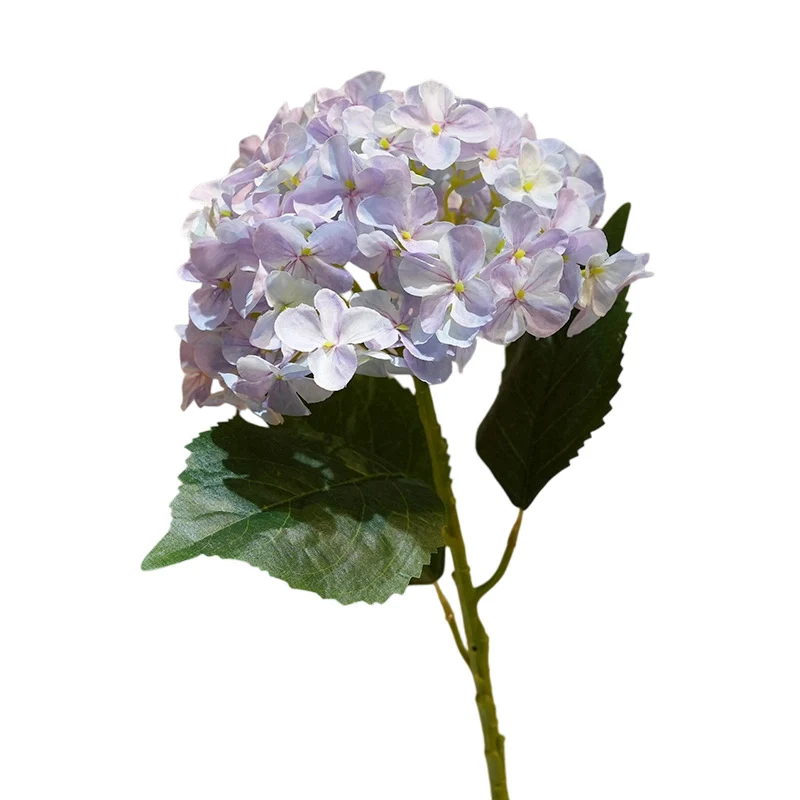 Artificial plant Stornfield