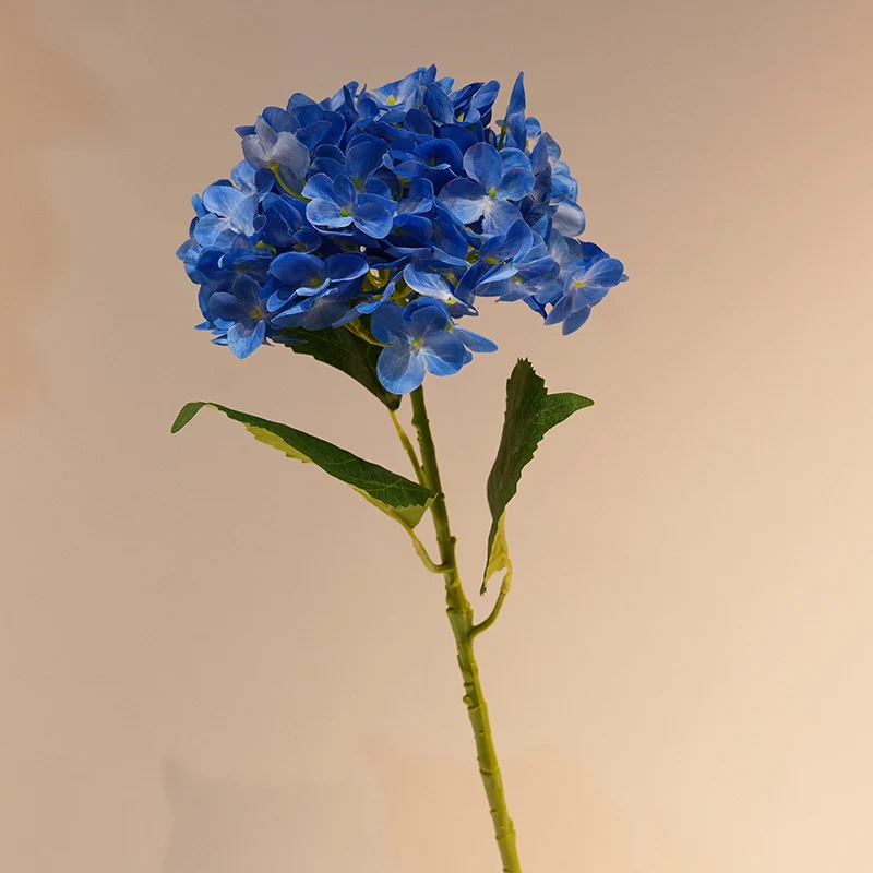 Artificial plant Stornfield