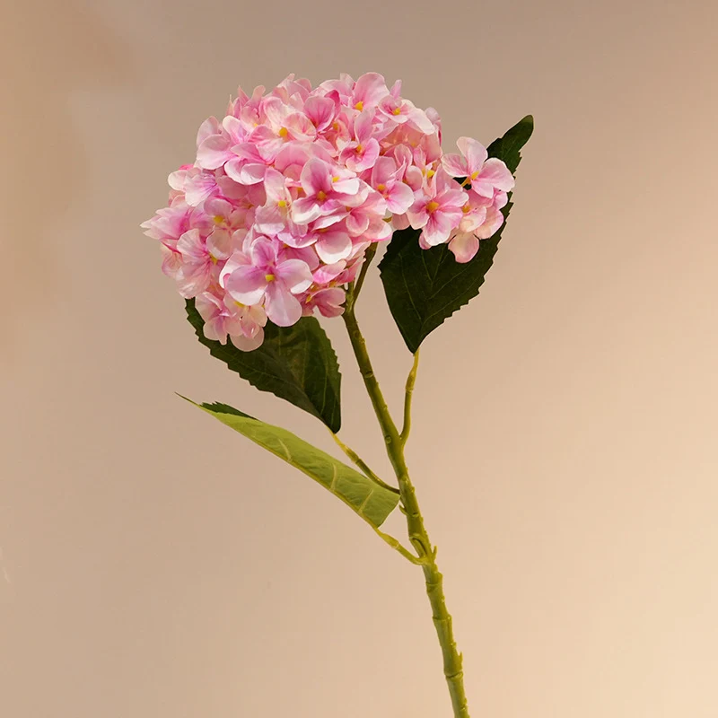 Artificial plant Stornfield