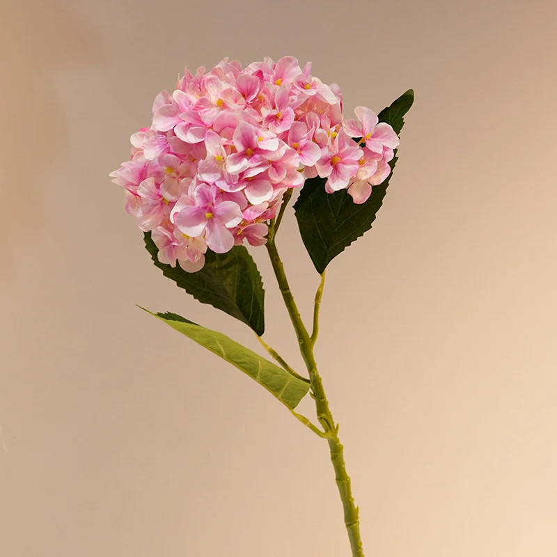 Artificial plant Stornfield