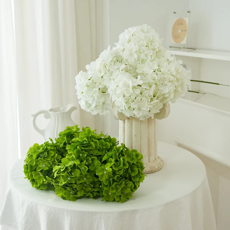 Artificial Flower Arrangement Stornfield