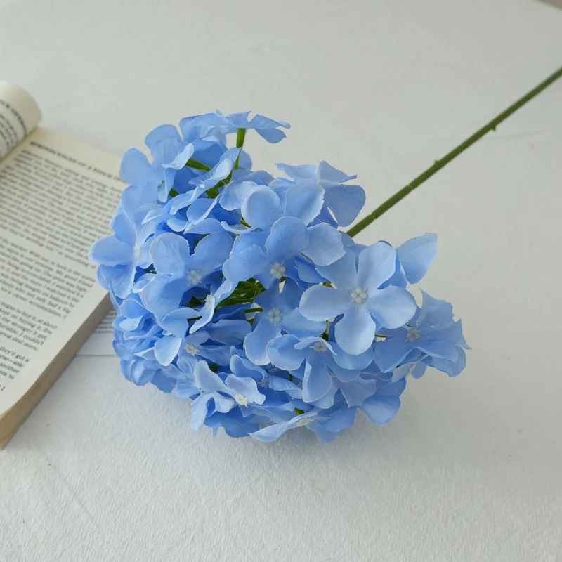 Artificial Flower Arrangement Stornfield