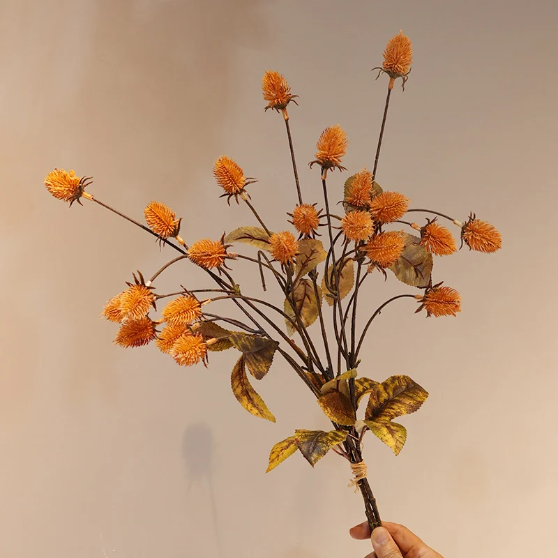 Artificial Flower Bouquet Stornfield