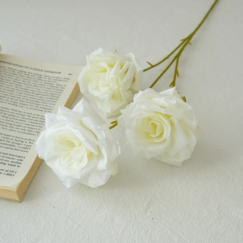 Artificial Flowers Stornfield