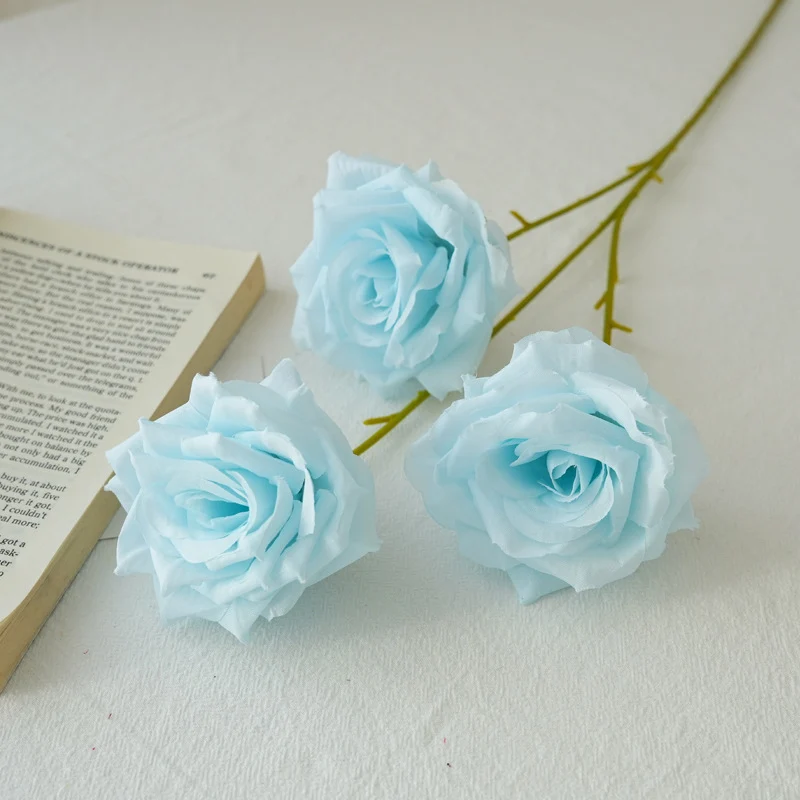 Artificial Flowers Stornfield