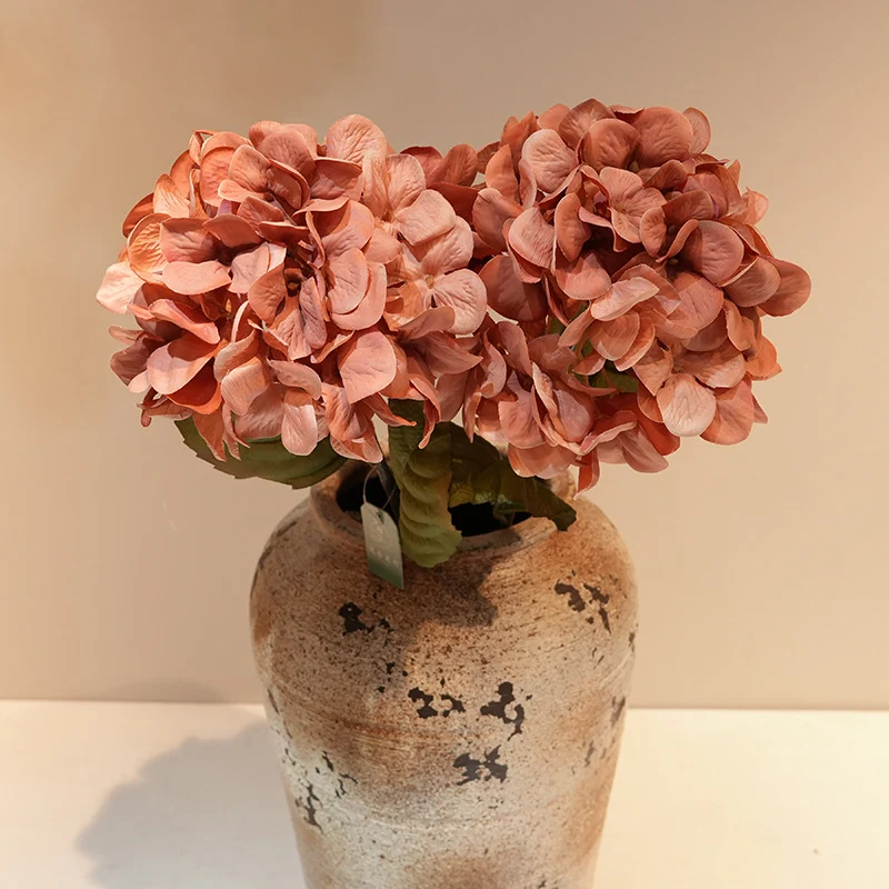 Artificial Flower Stornfield