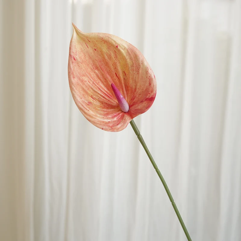 Artificial Anthurium Stornfield