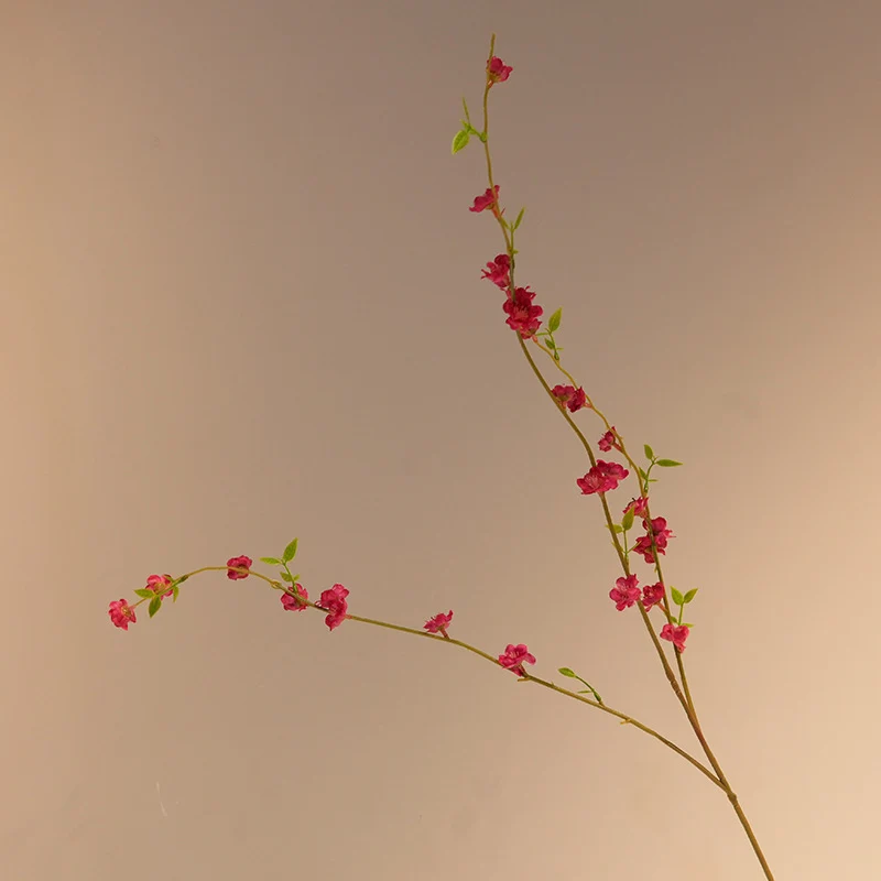 Artificial Flower Bouquet Stornfield