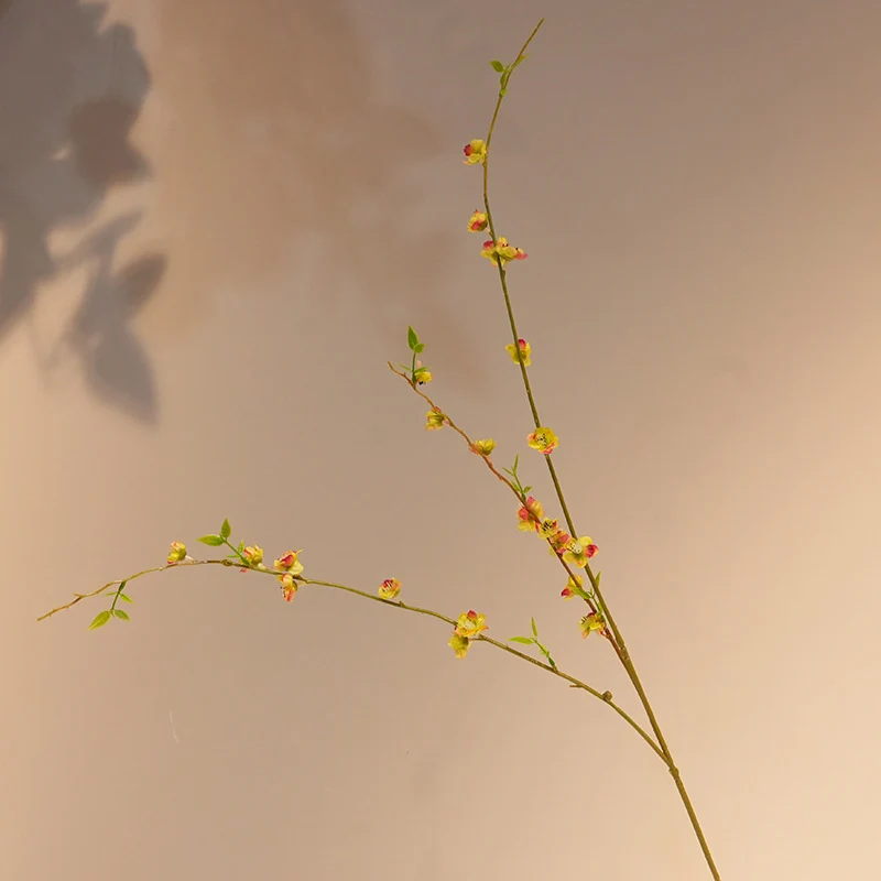 Artificial Flower Bouquet Stornfield