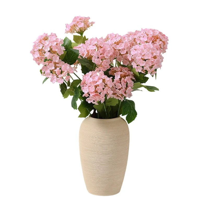 High-quality artificial flower bouquet Stornfield