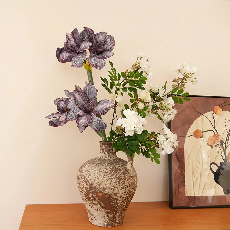 High-quality artificial flower Stornfield