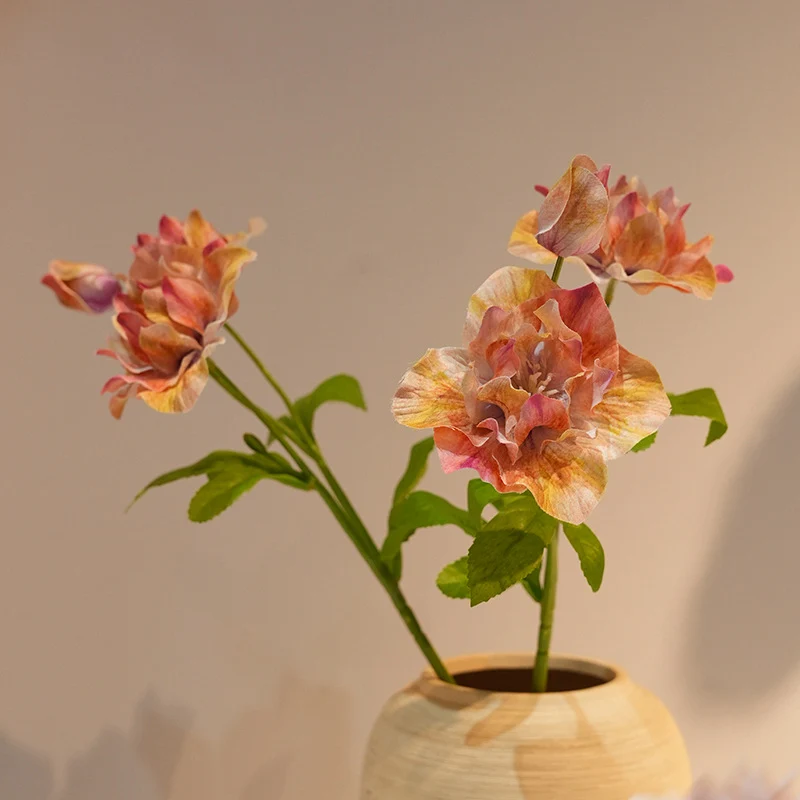 Noble Artificial Flower Stornfield