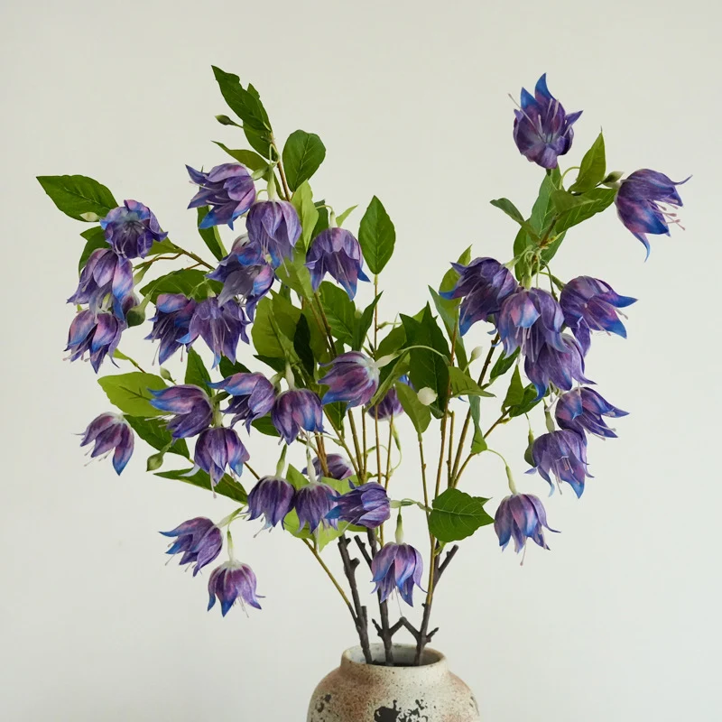 Decorative Artificial Flowers Stornfield