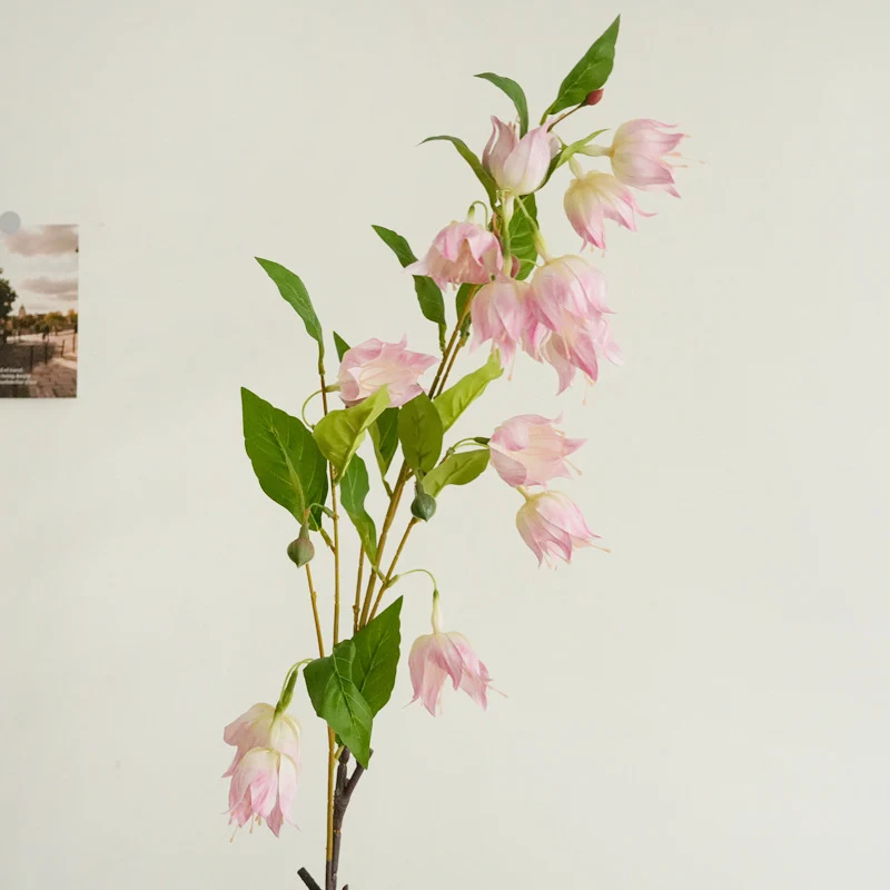 Decorative Artificial Flowers Stornfield