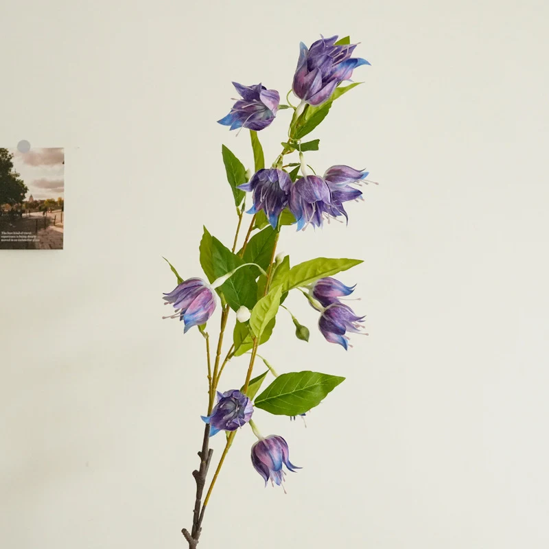 Decorative Artificial Flowers Stornfield