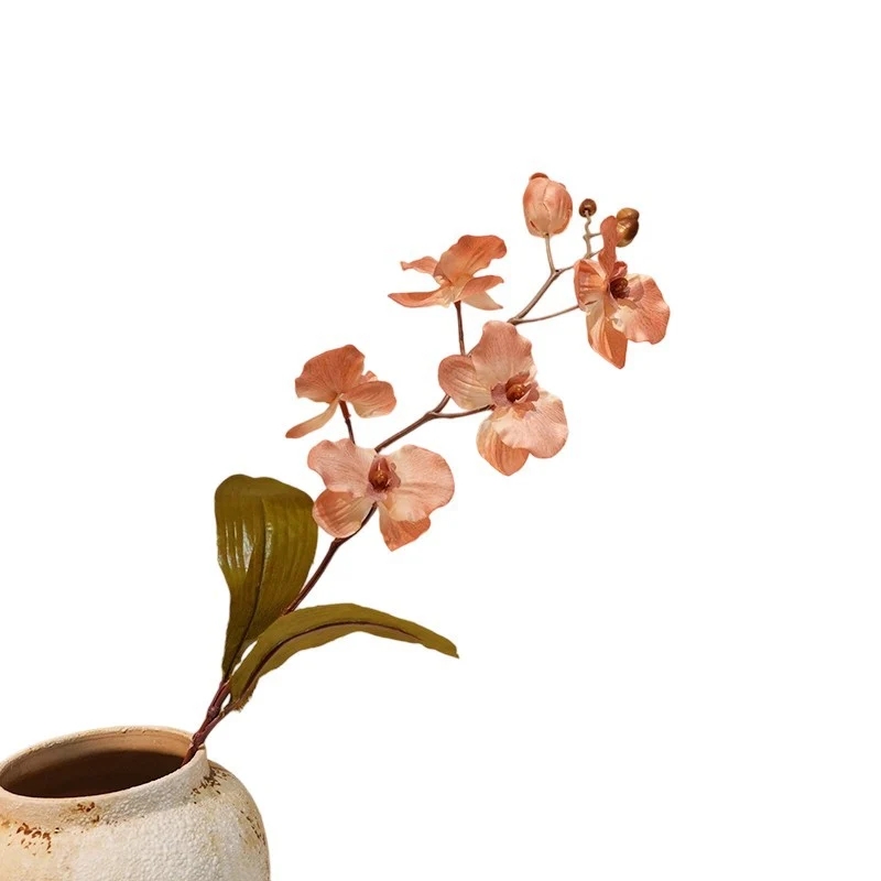 Decorative Flower Branch Stornfield